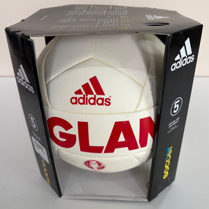 Euro 2016 Ball | eBay