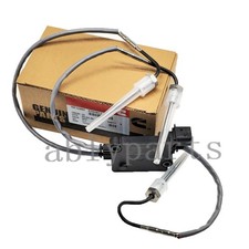 New Engine Gas Temperature Egt Sensor For Cummins 12l Isx Qsx Engines 4384812