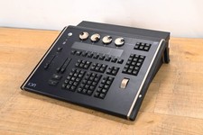 ETC ION 1000 Lighting Console CG01XGY