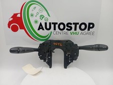 Commodo Citroen C5