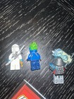 Foto 4 di 9