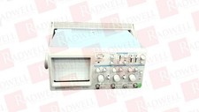 KENWOOD CS-4125 / CS4125 (USED)