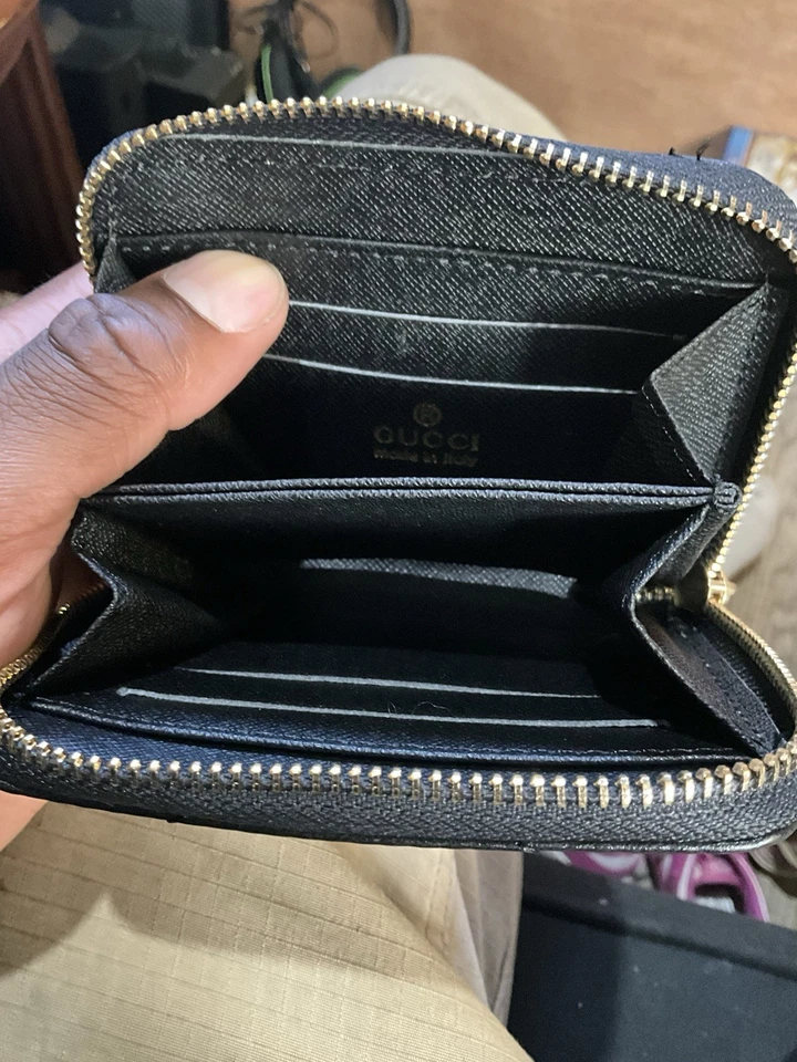 Wallet Deal - Image 2 of 3