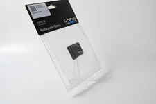 GoPro AHDBT-401 Li-ion Battery Pack #G403