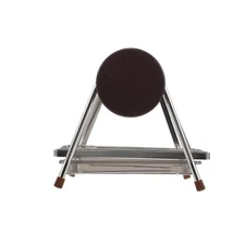 Cutting Board Rack Chopping Organizer Cookie Pan Cooling Racks Storage Stand