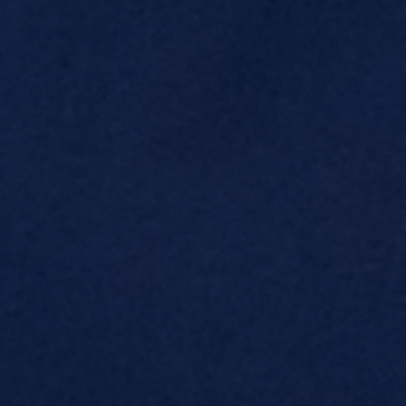 Le Suit Women's Petite One Button Blazer (Indigo, 2P)