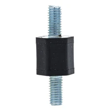 CUB CADET KM-92161-1840 Damper FX850V Engine AS47