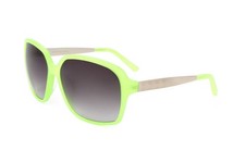Matthew Williamson by Linda Farrow MW54 C4 62/15/0 WOMAN Sunglasses