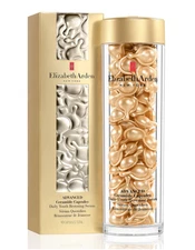 Elizabeth Arden ADVANCED CERAMIDE CAPSULES Daily Youth Serum 90 Capsules 1.4 oz