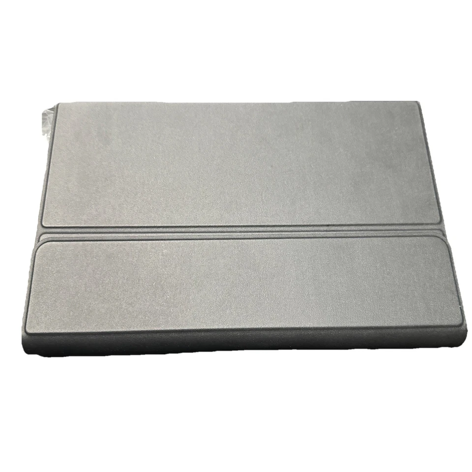 Wireless Bluetooth Keyboard For iPad 11th/10th/9th/7th/ M3 2025 M2 2024 Air 5 6 - Image 3 of 4