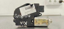 Moteur Kia OPIRUS