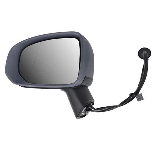 BLIC 5402-24-2025312P SIDE MIRROR LEFT OE REPLACEMENT NEW