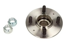 Roulement de roue Rover 414