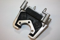 Automega Motorlager 130123710 FüR Opel Vectra J96 CC Caravan F19 F35 F68 16V DTI