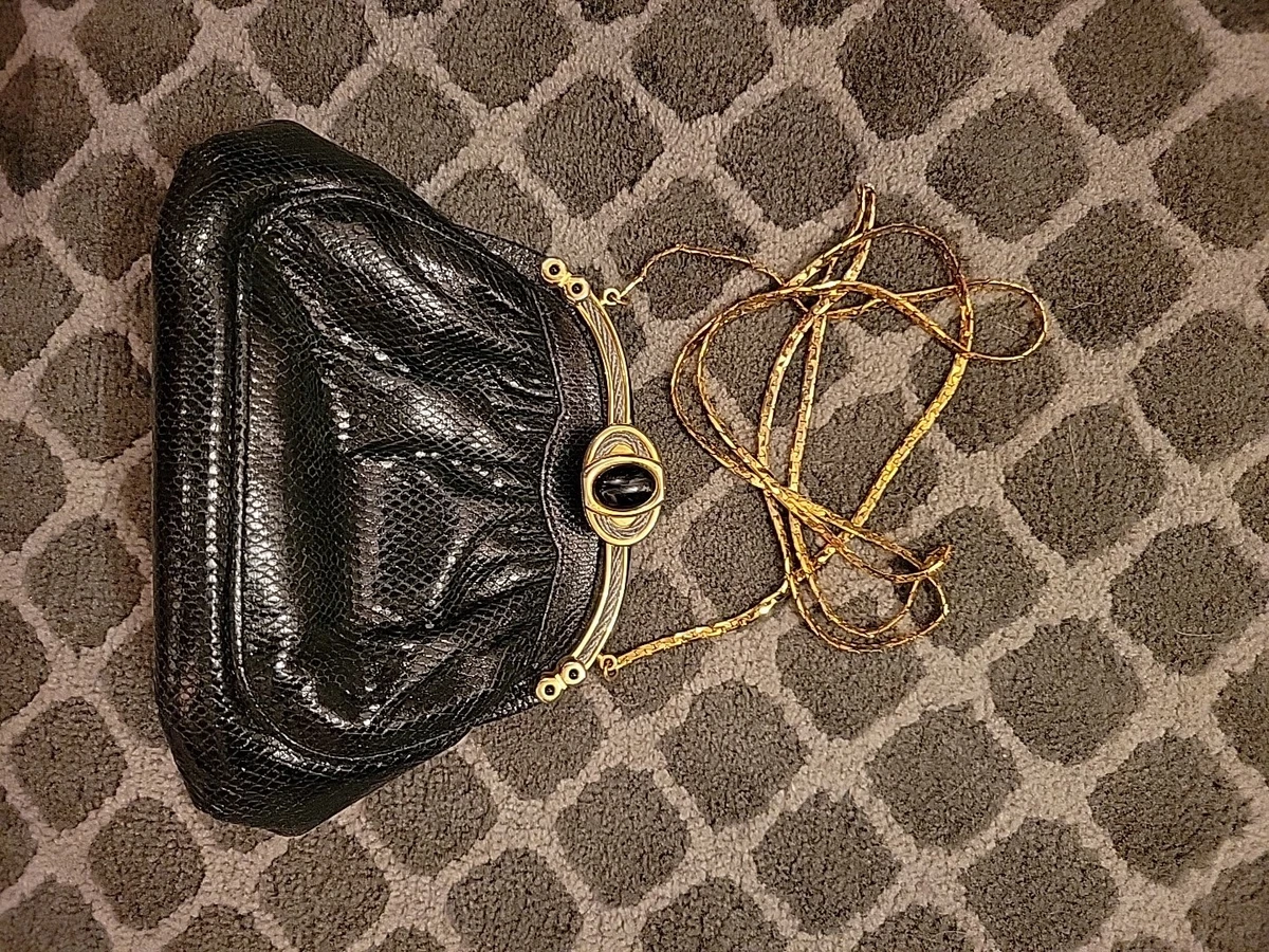 Finesse La Model Bags & Handbags for Women for sale - eBay display picture 1