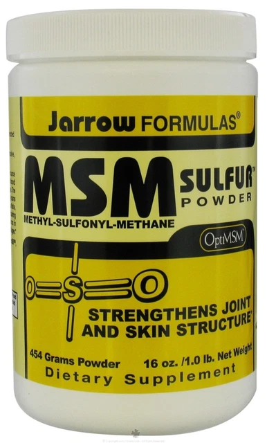 Resistência em Pó Jarrow Formulas e Barrinhas, Bebidas e pílulas