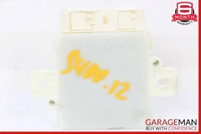 10-13 Mercedes W221 S400 S550 Park Assist Parktronic Sensor Module Control OEM