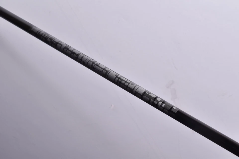 MENS KURO KAGE STIFF FLEX HYBRID SHAFT TAYLORMADE PING CALLAWAY TITLEIST - Image 3 of 4