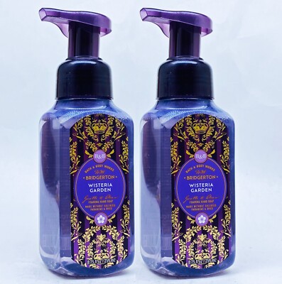 専用 Bath and Body Works Hand Soap Mist Mountainside Mist Gentle & Clean Foaming Hand Soap | Bath