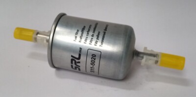 SRLine S11-5020 Kraftstofffilter