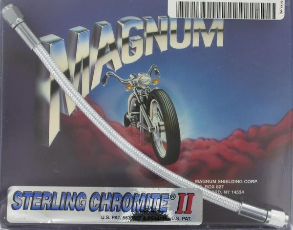 まーちん Nissan / Infiniti Nissan OEM 98+ Spec Manual Transmission