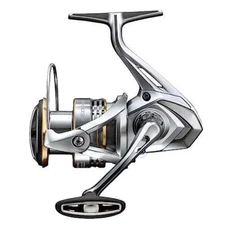 Shimano 23 SEDONA C3000HG Spinning Reel