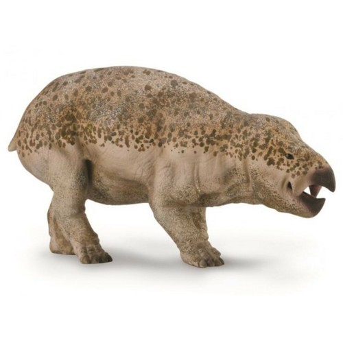 Figura de juguete dinosaurio CollectA Prehistoric Life LISOWICIA BOJANI 888941