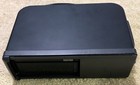 Porsche Cdc-3 Oem Factory Cd Disc Changer Model Be 2660 Made In Germany 97/02