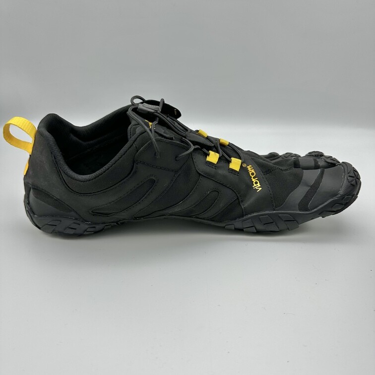 Vibram FiveFingers MEN V-Trail 2.0 19M7601 EU sizes M39-47