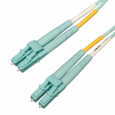 GLASFASER CBL LC-LC DUPLEX 3M