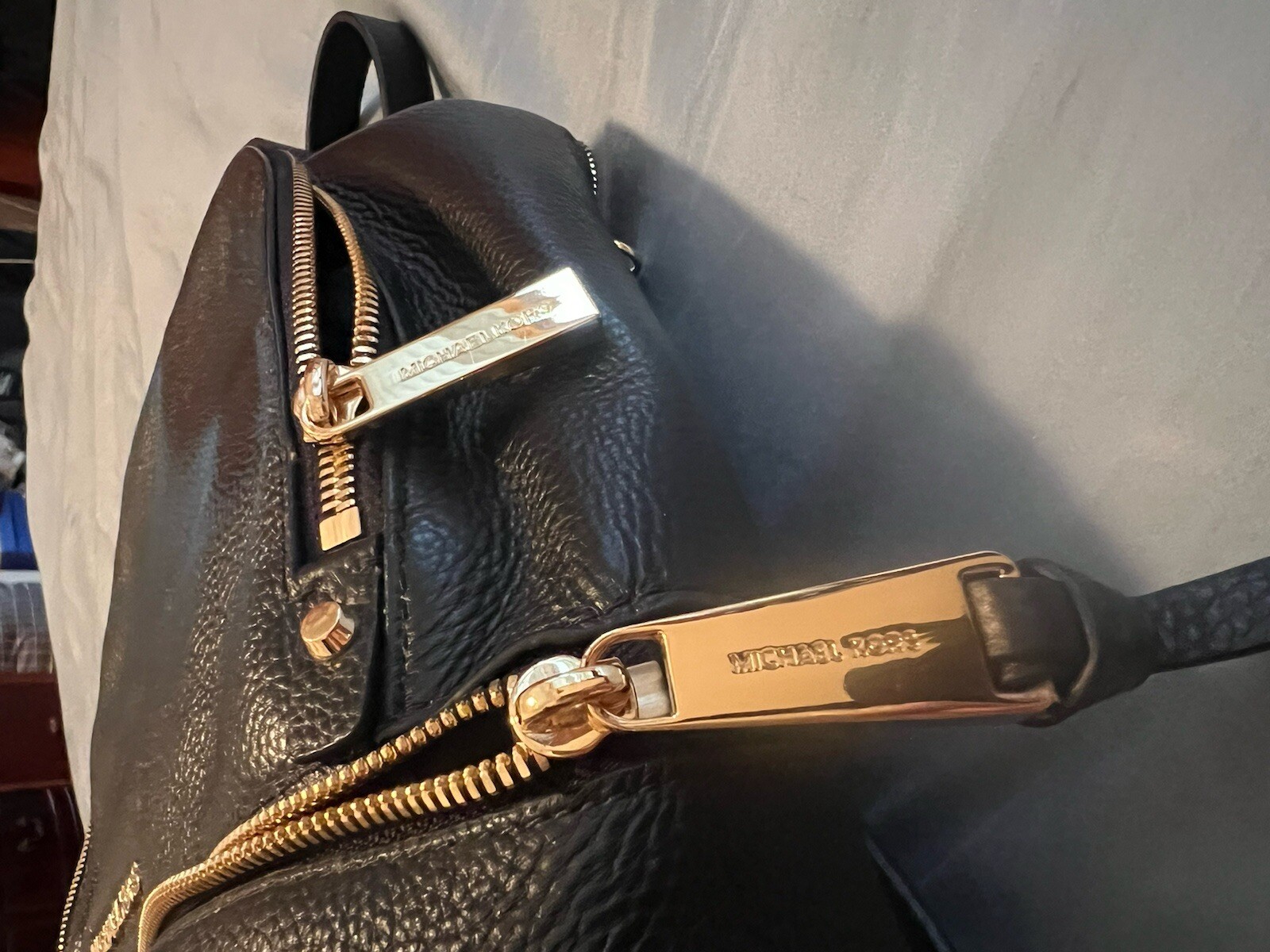 Michael Kors Bag eBay