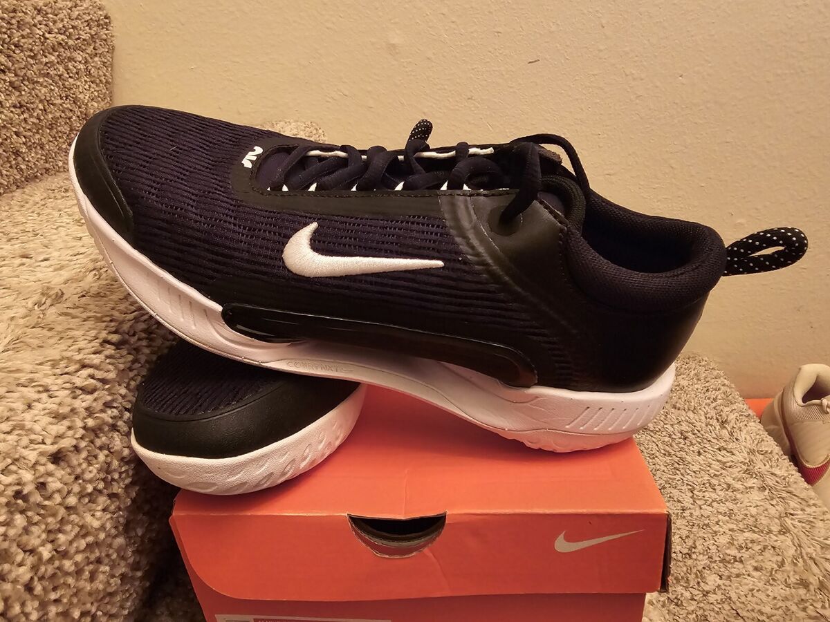シューズ(男性用) NIKE ZOOM COURT NXT HC (28cm) シューズ(男性用) NIKE ZOOM COURT NXT HC (28cm) Nike “Zoom