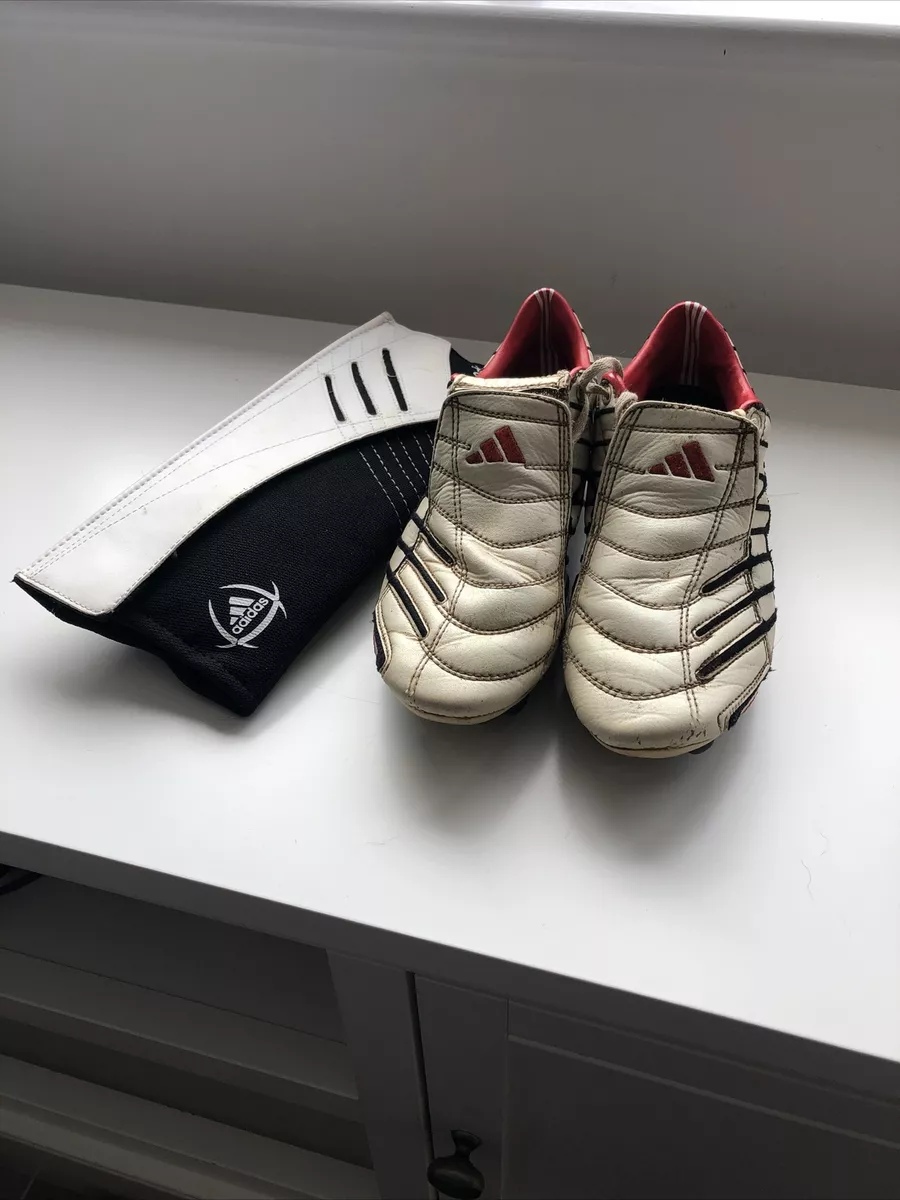 Adidas f50 trx fg spider new arrivals