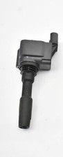 Bobine Seat LEON