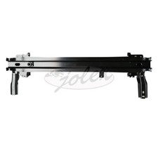 Stoßstangenverstärkung Träger vorne für VW UP SEAT MII CITIGO 11-17 NEU