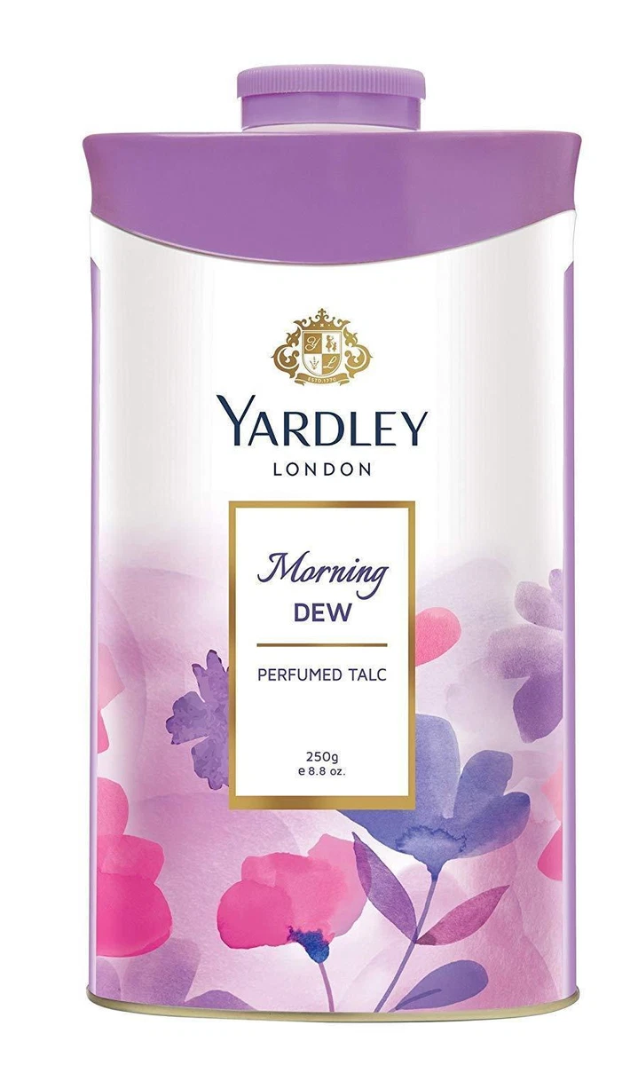 Body powder cheap for women