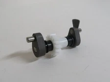 Mars/MEI Stacker Shaft Assembly (Crank Arm) - OEM 250067155