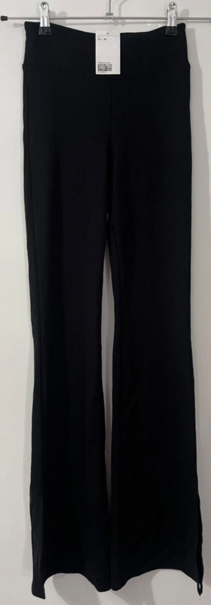H&m ladies deals leggings