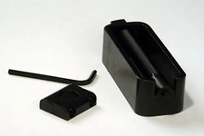 Ruger Mini 14 Front Sight Removal Tool  Made in USA - We Combine Shipping!