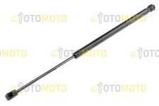 Verin de hayon / de capot Audi ALLROAD
