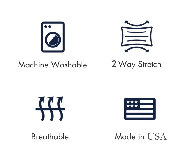 Kids Superhero Video Game Adjustable Super Hero Face Mask with  Filter - Image 3 of 4