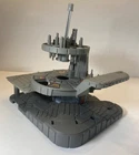 Star Wars Micro Collection Bespin Carbonite Freeze Chamber Playset 1982 Kenner