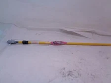 TRILITHIC AFS-2 50 OHM DIPOLE ANTENNA 108-160 MHz LOW BAND LEAK DETECTOR SR