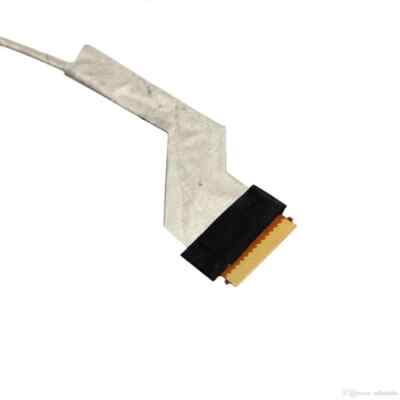 Bàn Phím Dell Inspiron 17 5000 Series 17-5748 17-5749 17-5759 5748 5749 - Foto 4