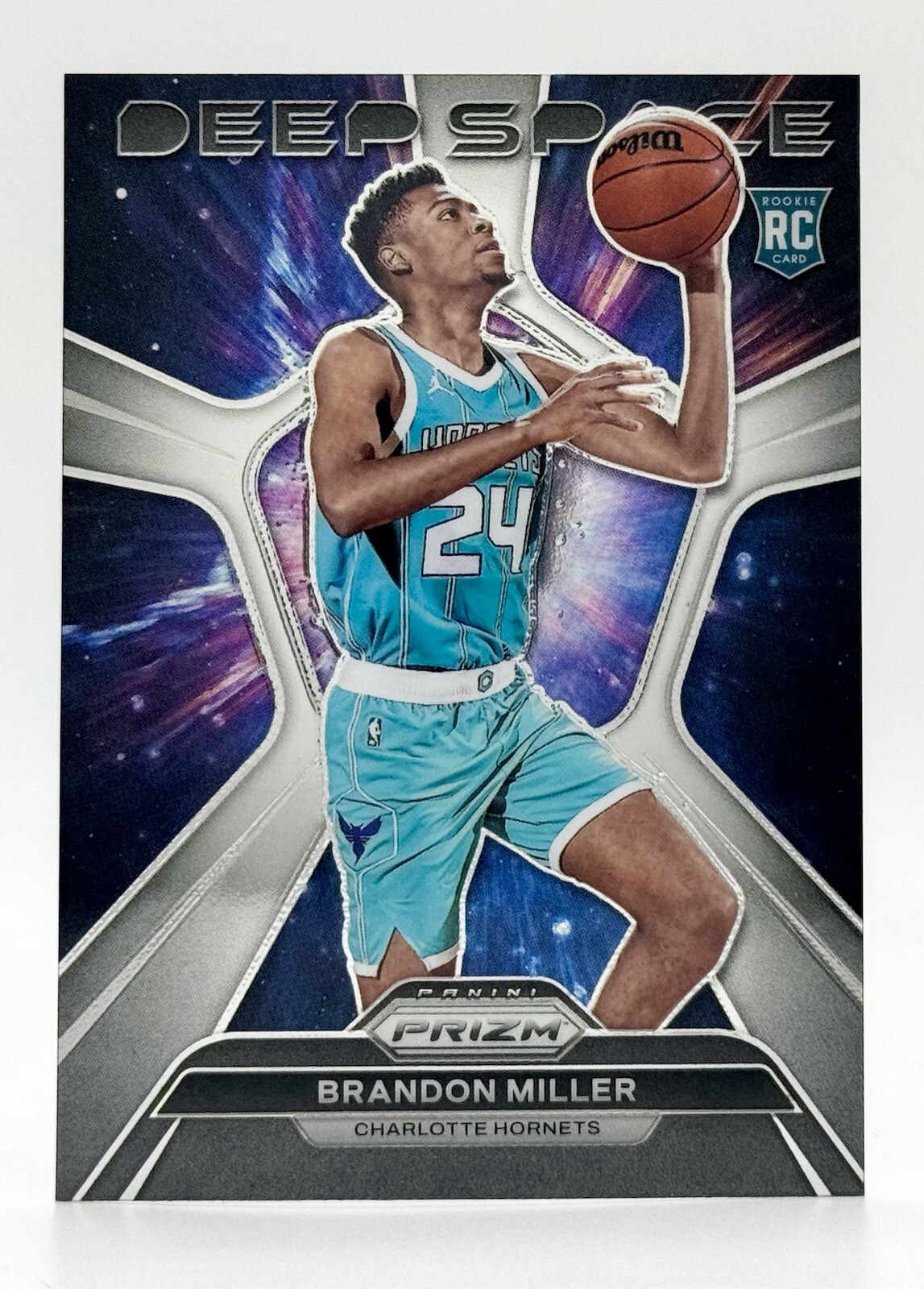 Picture 1 of 2