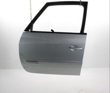 Porte avant et accessoires Renault ESPACE
