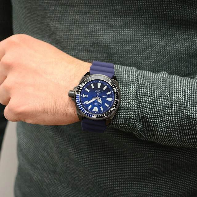 srpd09k1