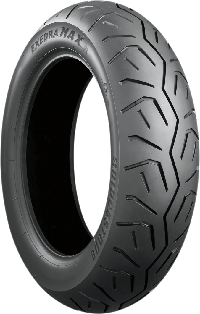 Bridgestone Exedra Max Replacement Bias Ply Tires 4982 | eBay