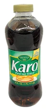 Karo Pancake Syrup 16 oz 