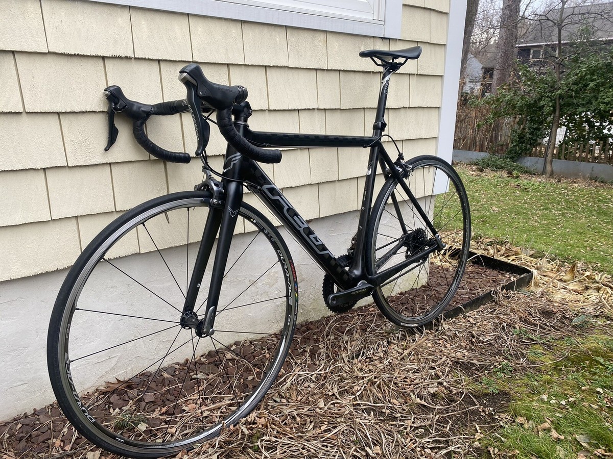 Felt F1 Carbon | eBay Felt F1 Carbon | eBay